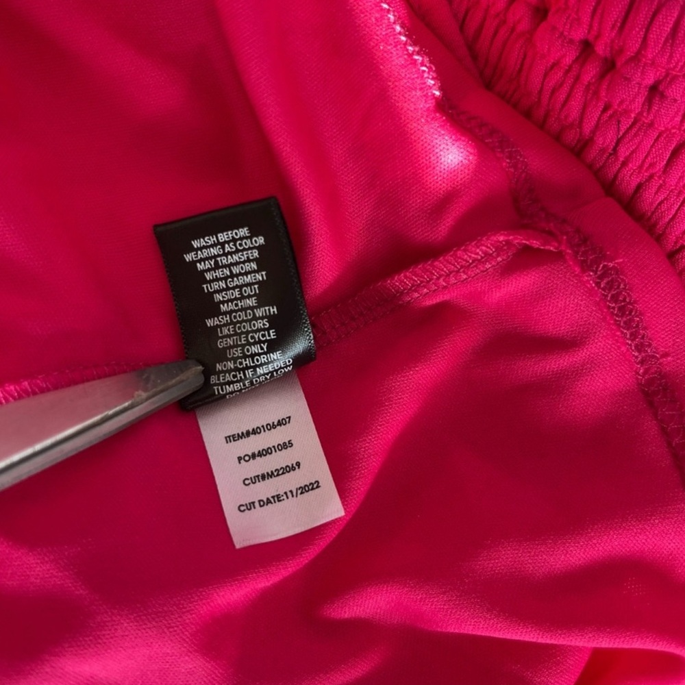 Torrid Size 2 - image 6